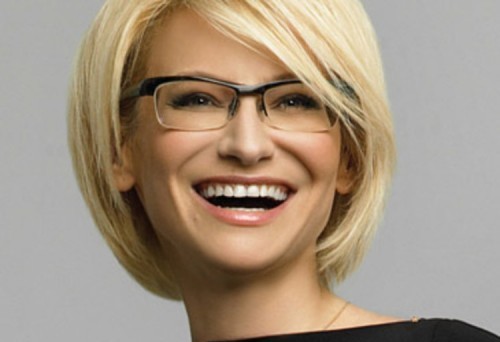 Умные аксессуары - свежий тренд для фешеонист